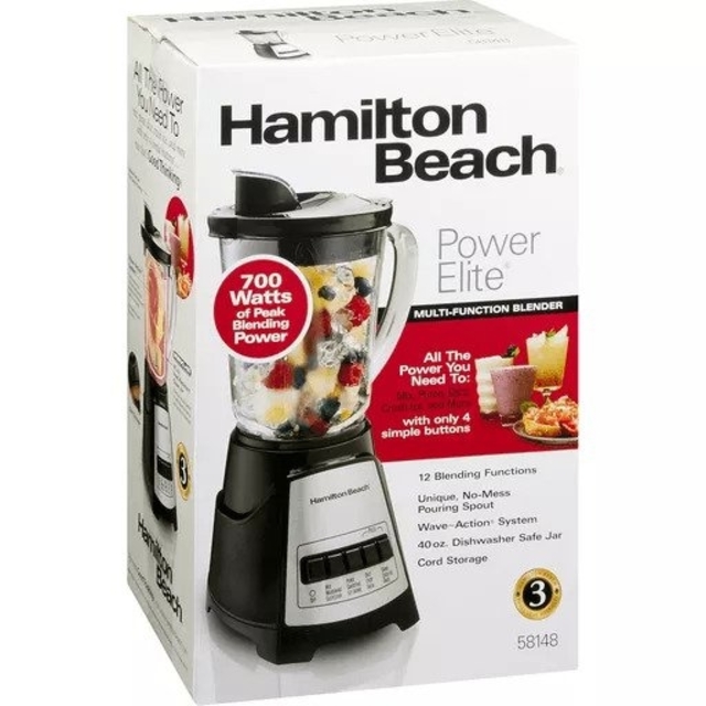 https://roperscayman.com/wp-content/uploads/2021/07/Hamilton-Beach-Power-Elite-Blender.jpg
